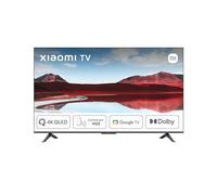 Xiaomi TV A PRO QLED 65 Pollici 2025