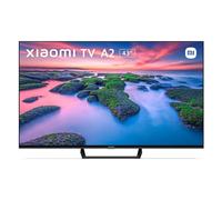 Xiaomi TV A2 43" LED UltraHD 4K HDR10