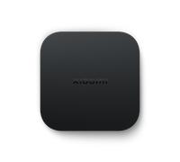 Xiaomi Mi Box S Nero 4K Ultra HD 8 GB Wi-Fi