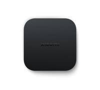 Xiaomi Mi Box S Nero 4K Ultra HD 8 GB Wi-Fi