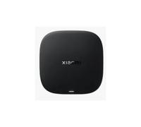 Xiaomi Mi TV Box S 3 Generazione
