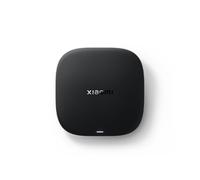 Xiaomi Mi TV Box S 3 Generazione