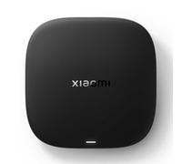 Xiaomi TV Box S (3a generazione) Lettore Multimediale, Android TV