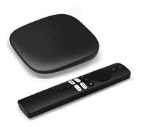 Xiaomi TV Box S
