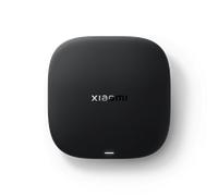 Xiaomi TV Box S (3rd Gen) EU