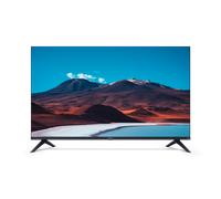 Xiaomi TV F 32 2026