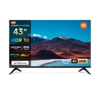 Xiaomi TV F 43 2026