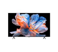 Xiaomi TV FX Mini LED 65 2026