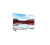 Xiaomi TV A Pro 43'' 109,2 cm (43") QLED 4K Ultra HD Smart TV Wi-Fi Grigio, Titanio