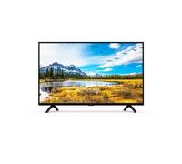 XIAOMI - TV LED HD 32 pollici 4A Android TV