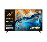 Xiaomi TV S Mini LED 55 2025