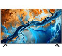 XIAOMI TV S Mini LED 55 LED, "