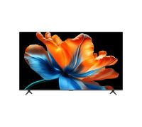 Xiaomi TV S Mini LED 85 2026