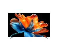 Xiaomi TV S Mini LED 98 2026