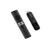 Xiaomi TV Stick 4K (2ª Generazione) Nero