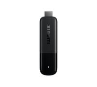 Xiaomi TV Stick 4K (2nd Gen)