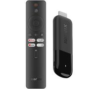 Xiaomi 4K TV Stick OB6-EU