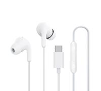 Xiaomi Type-C Earphones_White