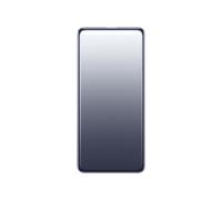 Xiaomi Ultra Slim Power Bank 5000mAh Batería Externa 20W Compacta y Ligera