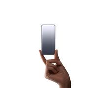 Xiaomi Ultra Slim Power Bank 5000mAh