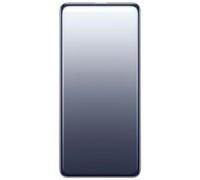 Xiaomi Ultra Slim Power Bank 5000mAh Batteria Esterna 20W Compatta e Leggera