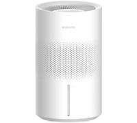 Xiaomi Smart Evaporative Humidifier EU umidificatore 4 L Bianco 9 W