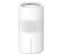 Xiaomi Mijia Smart Evaporative Pro Humidifier Argento