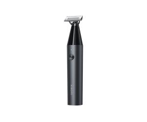 Xiaomi UniBlade Trimmer