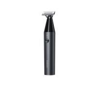 Xiaomi UniBlade Trimmer - Black EU