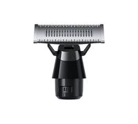 Xiaomi UniBlade Trimmer Replacement Head (Testina Di Ricambio) - Black EU