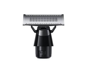Xiaomi UniBlade Trimmer Replacement Head (Testina Di Ricambio) - Black EU
