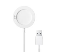 Xiaomi Unisex Adult Watch Charging Dock Helmet, nero, M