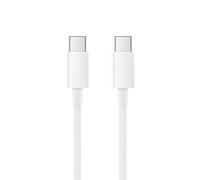 Xiaomi Cavo USB-C A USB-C 1,5 m