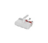 Xiaomi 6941812774519 aspirapolvere a traino A cilindro Secco 350 W Senza sacchetto
