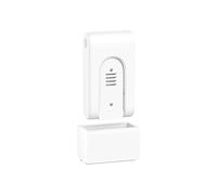 Xiaomi Vacuum Cleaner G10/G9 Extended Battery Pack, Pacchetto Batteria Esteso, Compatibile Con Vacuum Cleaner G10/G9, Grigio, Versione Italiana