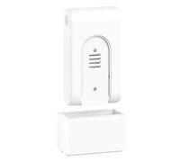 Mi G10 / g9 Extended Battery Pack Xiaomi Batteria Di Ricavio Sostitutiva Aspirapolvere Mi Vacuum Cleaner G10 / G9