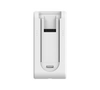 Xiaomi Vacuum Cleaner G11 Extended Battery Pack