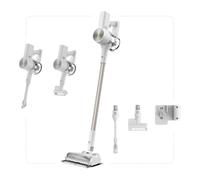 Xiaomi Aspiratore Manuale G20