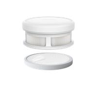 XIAOMI Kit Filtro Aspirapolvere G20 Lite Filter Kit