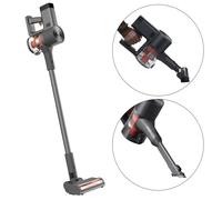 Xiaomi Vacuum Cleaner G20 Max EU Aspirapolvere Scopa Elettrica 180AW SenzaFili