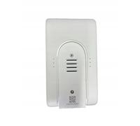 Xiaomi Vacuum Cleaner G9 Plus Battery Pack - BHR6459CN