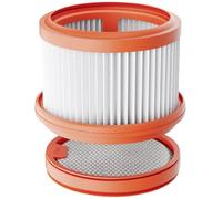 XIAOMI Vacuum cleaner g9 plus /g10 bhr6457cn
