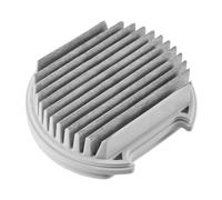 Xiaomi Filtro Accessorio Ricambio per Aspirapolvere Scopa Elettrica Mi Vacuum Cleaner Light 2 Pezzi - BHR4634CN