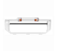 Xiaomi Vacuum Cleaner Mi Robot Mop/Mop 2 Pro+/Mop 2 Ultra - Brush cover EU BHR5327TY