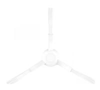 Xiaomi Vacuum Cleaner Mi Robot S10 - Side Brush White EU BHR6473GL