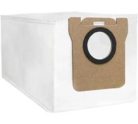 Xiaomi Robot Vacuum X10+/X10/X20+ Disposable Bag