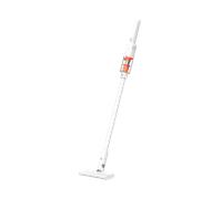 XIAOMI Vacuum Cleaner P30 EU