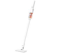 XIAOMI Vacuum Cleaner P30 EU