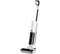 Xiaomi Truclean W20 Wet Dry Vacuum, 3 in 1: Aspirazione, Pulizia e Lavaggio