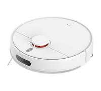 Xiaomi Robot Vacuum S40C EU